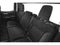 2022 GMC Sierra 1500 Double Cab Standard Box 4-Wheel Drive SLE