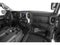 2022 GMC Sierra 1500 Double Cab Standard Box 4-Wheel Drive SLE