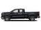2022 GMC Sierra 1500 Double Cab Standard Box 4-Wheel Drive SLE