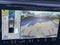 2023 GMC Sierra 1500 Crew Cab Short Box 4-Wheel Drive Denali