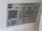 2023 GMC Sierra 1500 Crew Cab Short Box 4-Wheel Drive Denali
