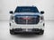 2023 GMC Sierra 1500 Crew Cab Short Box 4-Wheel Drive Denali