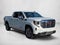 2023 GMC Sierra 1500 Crew Cab Short Box 4-Wheel Drive Denali