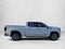 2023 GMC Sierra 1500 Crew Cab Short Box 4-Wheel Drive Denali