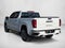 2023 GMC Sierra 1500 Crew Cab Short Box 4-Wheel Drive Denali