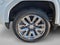 2023 GMC Sierra 1500 Crew Cab Short Box 4-Wheel Drive Denali