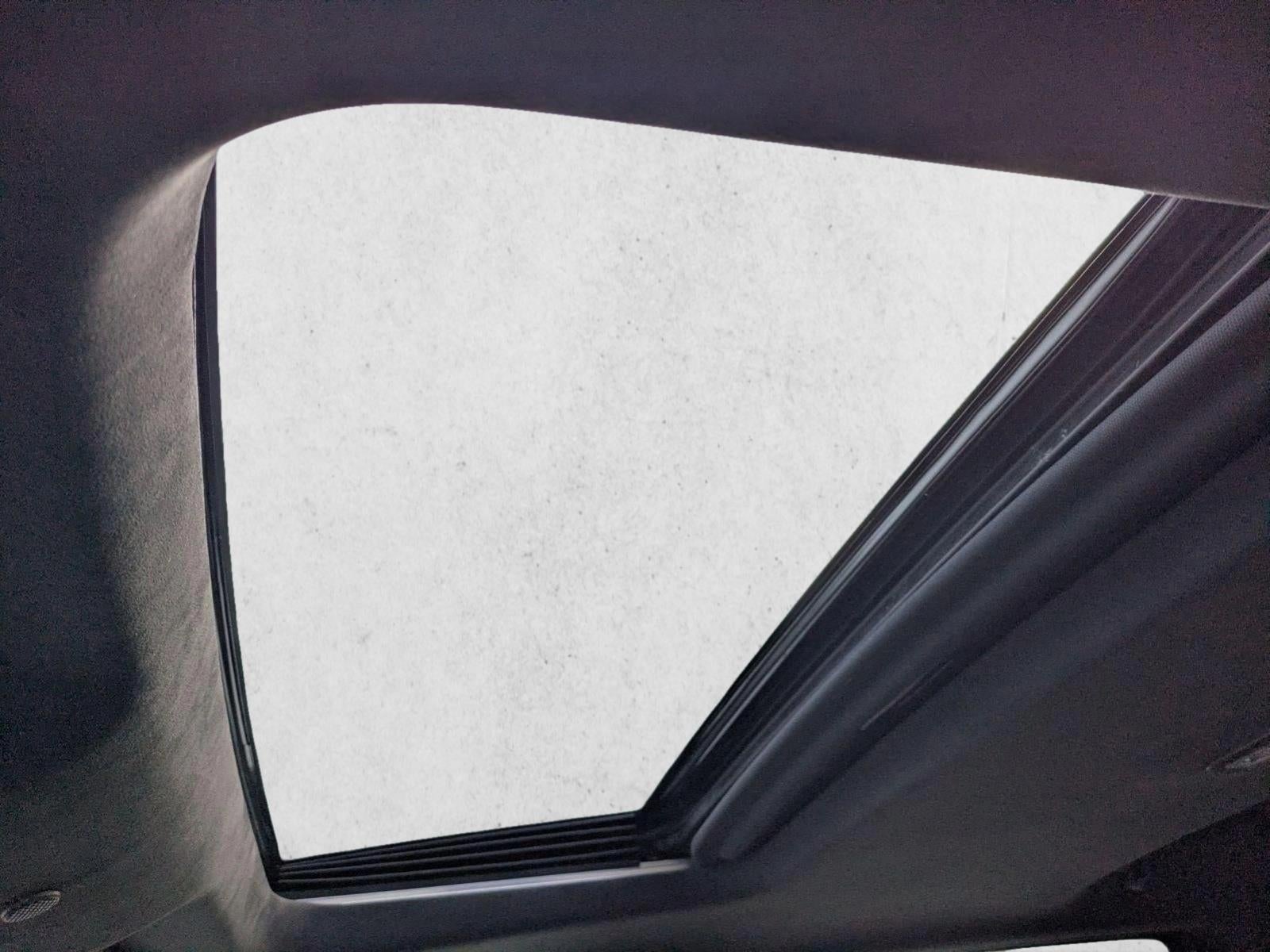 2024 GMC Sierra 1500 Crew Cab Short Box 4-Wheel Drive Denali Ultimate