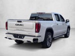 2024 GMC Sierra 1500 Crew Cab Short Box 4-Wheel Drive Denali Ultimate