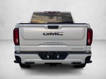 2024 GMC Sierra 1500 Crew Cab Short Box 4-Wheel Drive Denali Ultimate