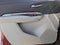 2020 Cadillac XT4 FWD 4dr Luxury