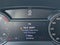 2020 Cadillac XT4 FWD 4dr Luxury