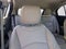 2020 Cadillac XT4 FWD 4dr Luxury