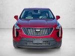 2020 Cadillac XT4 FWD 4dr Luxury