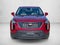2020 Cadillac XT4 FWD 4dr Luxury
