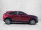 2020 Cadillac XT4 FWD 4dr Luxury