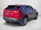 2020 Cadillac XT4 FWD 4dr Luxury