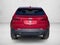 2020 Cadillac XT4 FWD 4dr Luxury