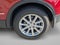 2020 Cadillac XT4 FWD 4dr Luxury