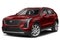 2020 Cadillac XT4 FWD 4dr Luxury