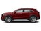 2020 Cadillac XT4 FWD 4dr Luxury