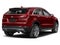 2020 Cadillac XT4 FWD 4dr Luxury