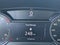 2022 Cadillac XT4 FWD 4dr Luxury