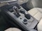 2022 Cadillac XT4 FWD 4dr Luxury