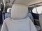 2022 Cadillac XT4 FWD 4dr Luxury