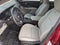 2022 Cadillac XT4 FWD 4dr Luxury