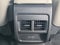 2022 Cadillac XT4 FWD 4dr Luxury