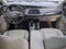 2022 Cadillac XT4 FWD 4dr Luxury