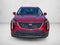 2022 Cadillac XT4 FWD 4dr Luxury