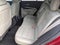 2022 Cadillac XT4 FWD 4dr Luxury