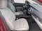 2022 Cadillac XT4 FWD 4dr Luxury