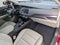2022 Cadillac XT4 FWD 4dr Luxury