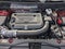 2022 Cadillac XT4 FWD 4dr Luxury