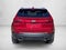2022 Cadillac XT4 FWD 4dr Luxury