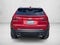 2022 Cadillac XT4 FWD 4dr Luxury
