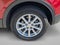 2022 Cadillac XT4 FWD 4dr Luxury