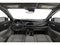 2022 Cadillac XT4 FWD 4dr Luxury
