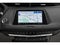 2022 Cadillac XT4 FWD 4dr Luxury