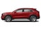 2022 Cadillac XT4 FWD 4dr Luxury