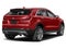 2022 Cadillac XT4 FWD 4dr Luxury