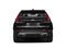 2022 Cadillac XT4 FWD 4dr Luxury