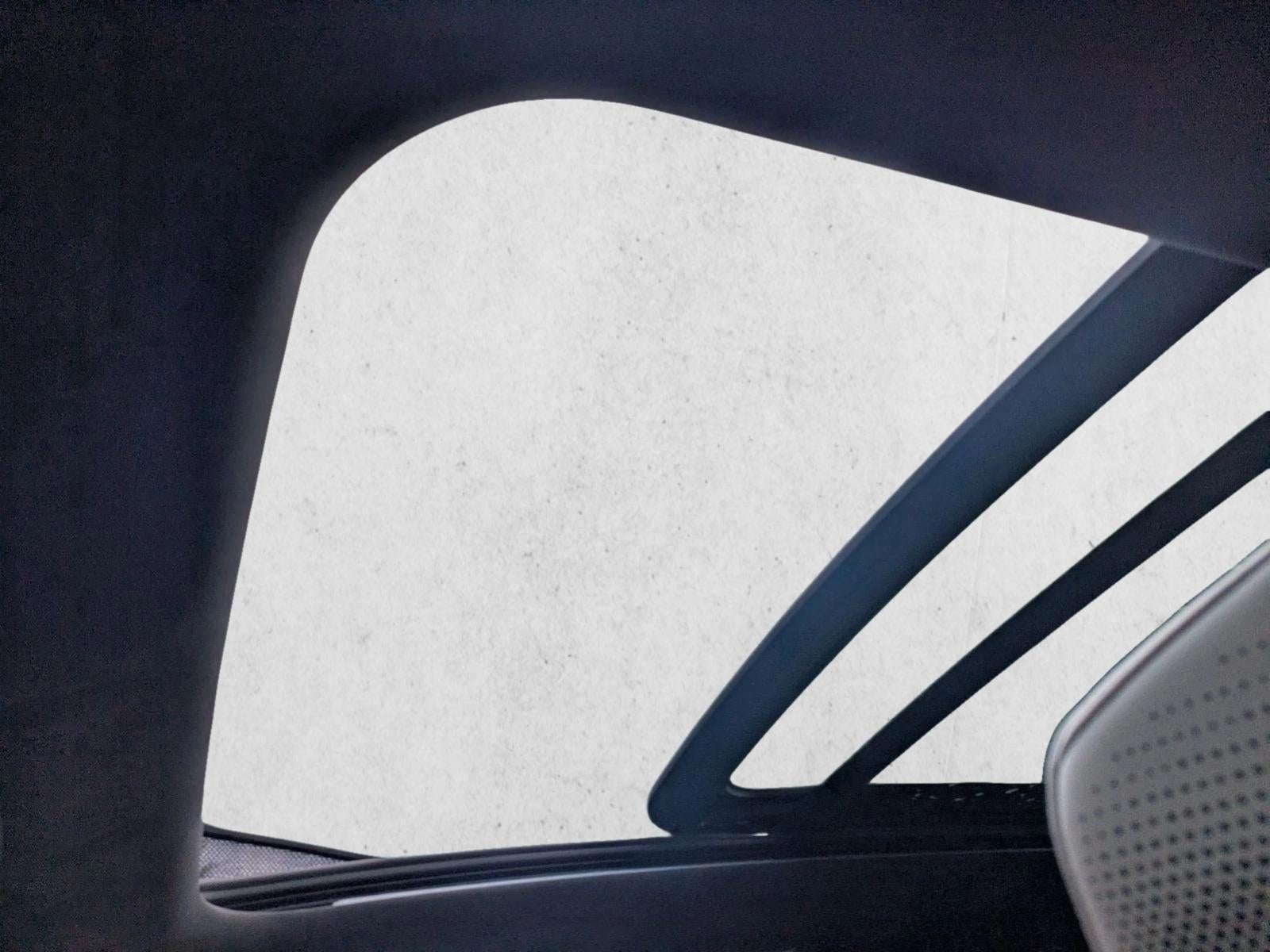 2026 Cadillac VISTIQ AWD 4dr Sport