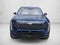 2026 Cadillac VISTIQ AWD 4dr Sport