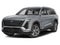 2026 Cadillac VISTIQ AWD 4dr Sport