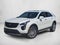 2021 Cadillac XT4 FWD 4dr Premium Luxury