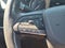 2021 Cadillac XT4 FWD 4dr Premium Luxury