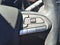 2021 Cadillac XT4 FWD 4dr Premium Luxury